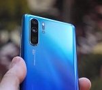 小编分享华为mate10pro我来教你热点的具体操作法。