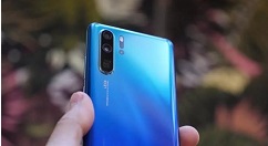 小编分享华为mate10pro我来教你热点的具体操作法。