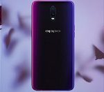 分享oppo a9x设置息屏时钟的具体操作步骤。