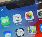 我来分享iphone xr导入联系人的图文操作。