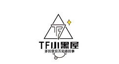 关于小黑屋云写作找回丢失稿件的操作教程。