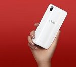 小编分享vivoz5x中将水平仪打开的详细操作。