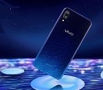 小编分享vivoZ3x查找产品型号的操作方法。