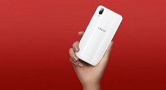 vivoZ3x恢复备份的详细使用教程