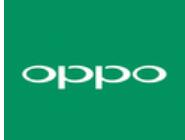 关于oppo A9总自动重启的处理操作。