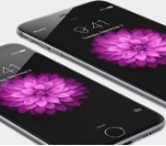 分享iphone手机丢了设置定位找回的操作流程。