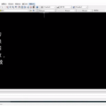 我来教你CAD2007和其他版本的区别。