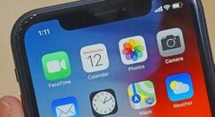 使用iPhone XR拍出动态照片的操作流程