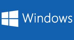 小编分享Windows系统提升电脑网速的具体操作。