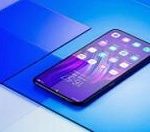 我来教你在vivo x23中隐藏导航键的具体步骤。