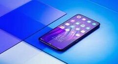 我来教你在vivo x23中隐藏导航键的具体步骤。