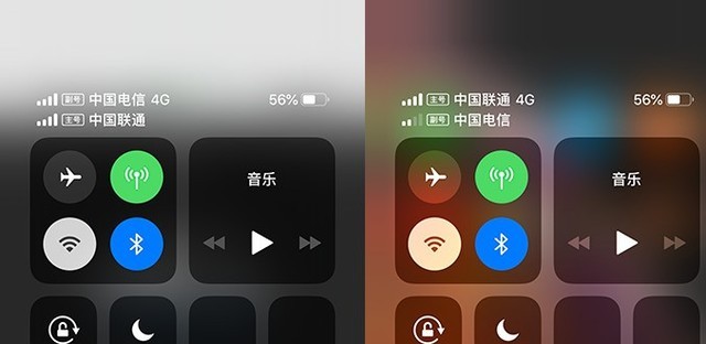 iphone xr装双卡的具体操作截图