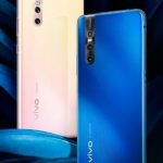 我来教你在vivo x27中导入联系人的方法介绍。