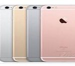 关于iPhone6s Plus修改应用图标的具体方法。