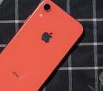 我来教你iPhone xr设置铃声的详细操作。