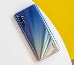 我来教你OPPO k5中进行使用录屏的简单操作方法。