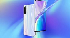 我来分享realme x2设置恢复出厂的操作教程。