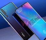 我来教你华为p30pro中进行定位的操作教程。