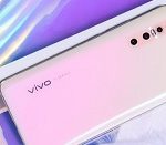 我来教你vivox27中更换摄像头升降音效的简单操作。