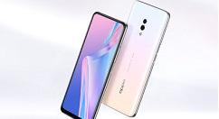 小编分享oppoa7x中唤醒小欧的简单操作步骤。