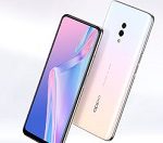 关于oppoa7x中清除缓存的简单操作步骤。