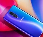 教你oppoa7x中隐藏照片的操作步骤。