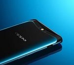 我来教你oppoa5中设置锁屏密码的操作步骤。