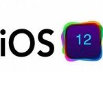 教你ios12系统删除占用空间的操作教程。