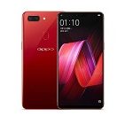 关于oppoa3中发送原图的操作教程。