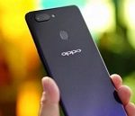 我来分享oppoa3中导入联系人的操作教程。