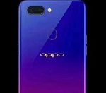 分享oppoa3中恢复微信聊天记录的基本讲解。