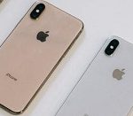 分享iphonexr中打开个人热点的简单步骤。