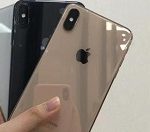 分享iphonexs中使用手电筒的详细方法。