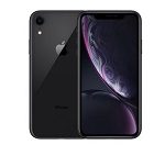 小编分享iphonexr中设置电话铃声的操作方法。