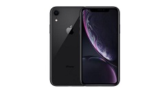 关于iphonexr中打开sos紧急联络的操作步骤。