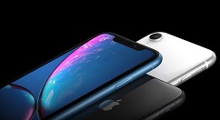 iphonexr中打开录音的简单步骤