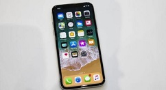 iphone11设置动态壁纸的详细攻略