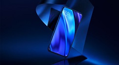 vivoz1中使用截长图的详细方法