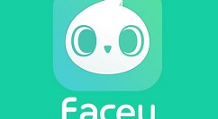 Faceu激萌中修改保存路径的操作步骤