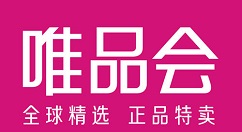 关于唯品会中更改微信帐号的简单步骤。