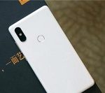 我来分享小米max2s中设置应用锁的方法过程。