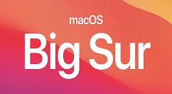 我来教你macOS Big Sur正式版什么时候发布 macOS Big Sur正式版发布时间介绍。