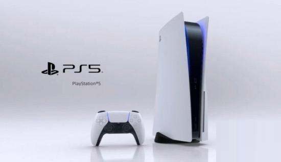 PS5买光驱版还是数字版好 ps5光驱版和数字版区别对比分享截图