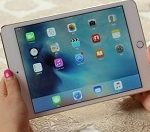 小编分享ipad2020小圆点怎么设置 ipad2020小圆点设置教程。