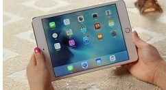 小编分享ipad2020小圆点怎么设置 ipad2020小圆点设置教程。