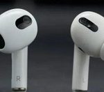 教你airpods3与airpods2哪款好 airpods3和airpods2区别对比讲解。