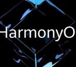 我来分享HarmonyOS2.0适应内测设备如何报名。