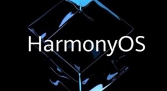 HarmonyOS2.0适应内测设备如何报名?HarmonyOS2.0适应设备及参与内测方法