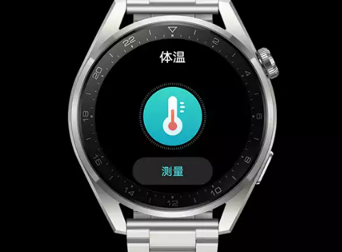 华为watch3pro和gt2pro那个更好?华为watch3pro和gt2pro功能比较续航讲解截图