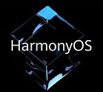 小编分享华为HarmonyOS公测升级常见问题。